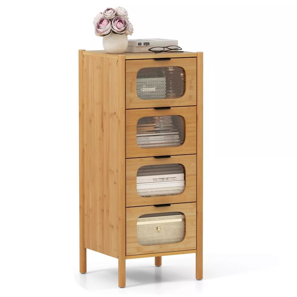 www.jingtongfurniture.com